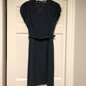 Banana Republic dress